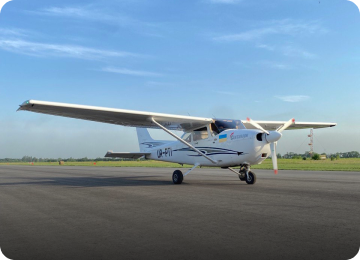 Plane